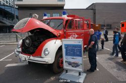 duesseldorf-luftfahrttag-2013-fahrzeuge-033