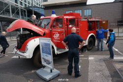 duesseldorf-luftfahrttag-2013-fahrzeuge-034