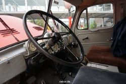 duesseldorf-luftfahrttag-2013-fahrzeuge-035