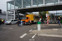 duesseldorf-luftfahrttag-2013-fahrzeuge-039