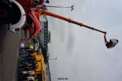 duesseldorf-luftfahrttag-2013-fahrzeuge-040