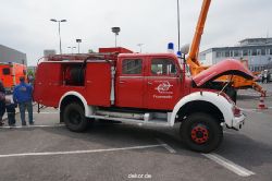 duesseldorf-luftfahrttag-2013-fahrzeuge-041
