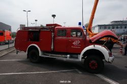 duesseldorf-luftfahrttag-2013-fahrzeuge-042