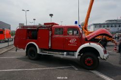 duesseldorf-luftfahrttag-2013-fahrzeuge-043