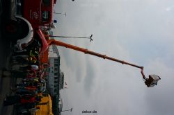 duesseldorf-luftfahrttag-2013-fahrzeuge-045