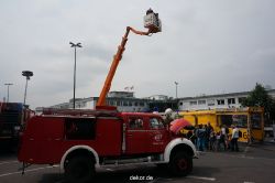 duesseldorf-luftfahrttag-2013-fahrzeuge-046