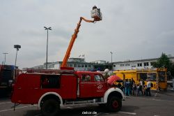 duesseldorf-luftfahrttag-2013-fahrzeuge-047