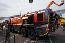 duesseldorf-luftfahrttag-2013-fahrzeuge-048