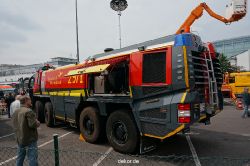 duesseldorf-luftfahrttag-2013-fahrzeuge-049