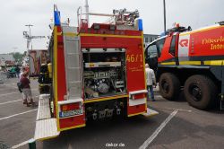 duesseldorf-luftfahrttag-2013-fahrzeuge-050