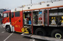 duesseldorf-luftfahrttag-2013-fahrzeuge-053