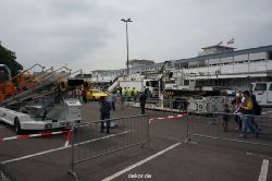 duesseldorf-luftfahrttag-2013-fahrzeuge-054