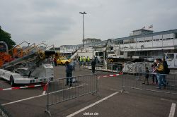 duesseldorf-luftfahrttag-2013-fahrzeuge-055