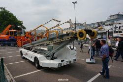 duesseldorf-luftfahrttag-2013-fahrzeuge-056