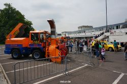 duesseldorf-luftfahrttag-2013-fahrzeuge-057