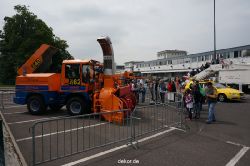 duesseldorf-luftfahrttag-2013-fahrzeuge-058