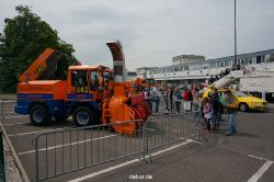duesseldorf-luftfahrttag-2013-fahrzeuge-059