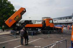 duesseldorf-luftfahrttag-2013-fahrzeuge-060