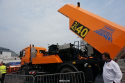 duesseldorf-luftfahrttag-2013-fahrzeuge-062
