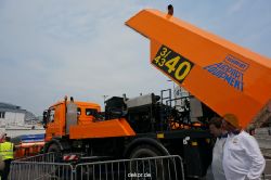 duesseldorf-luftfahrttag-2013-fahrzeuge-063