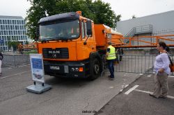 duesseldorf-luftfahrttag-2013-fahrzeuge-065