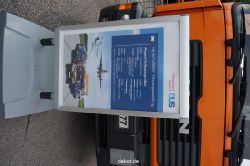 duesseldorf-luftfahrttag-2013-fahrzeuge-066