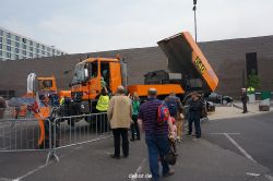 duesseldorf-luftfahrttag-2013-fahrzeuge-068