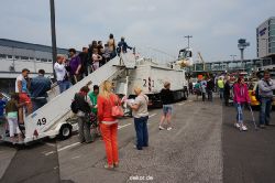 duesseldorf-luftfahrttag-2013-fahrzeuge-069