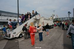 duesseldorf-luftfahrttag-2013-fahrzeuge-071