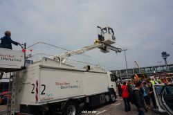 duesseldorf-luftfahrttag-2013-fahrzeuge-072