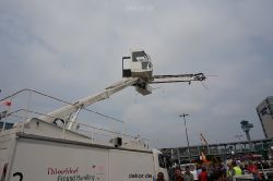 duesseldorf-luftfahrttag-2013-fahrzeuge-073
