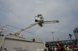duesseldorf-luftfahrttag-2013-fahrzeuge-074
