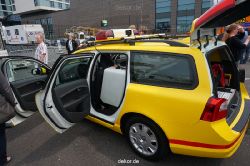 duesseldorf-luftfahrttag-2013-fahrzeuge-075