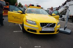duesseldorf-luftfahrttag-2013-fahrzeuge-081