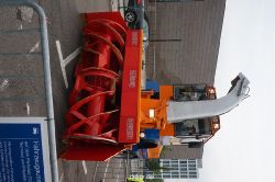 duesseldorf-luftfahrttag-2013-fahrzeuge-082
