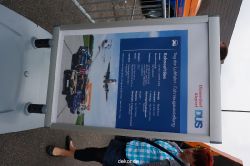 duesseldorf-luftfahrttag-2013-fahrzeuge-083