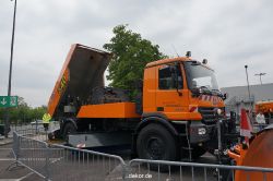 duesseldorf-luftfahrttag-2013-fahrzeuge-086