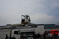 duesseldorf-luftfahrttag-2013-fahrzeuge-088