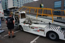 duesseldorf-luftfahrttag-2013-fahrzeuge-090