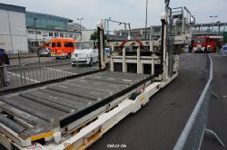 duesseldorf-luftfahrttag-2013-fahrzeuge-091