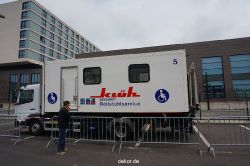 duesseldorf-luftfahrttag-2013-fahrzeuge-092