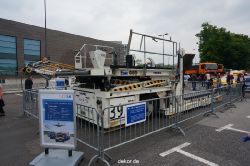 duesseldorf-luftfahrttag-2013-fahrzeuge-093