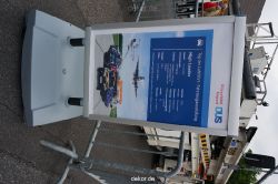 duesseldorf-luftfahrttag-2013-fahrzeuge-094