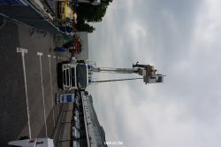 duesseldorf-luftfahrttag-2013-fahrzeuge-095