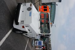 duesseldorf-luftfahrttag-2013-fahrzeuge-096