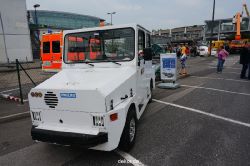 duesseldorf-luftfahrttag-2013-fahrzeuge-097