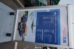 duesseldorf-luftfahrttag-2013-fahrzeuge-098