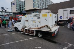 duesseldorf-luftfahrttag-2013-fahrzeuge-099