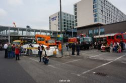 duesseldorf-luftfahrttag-2013-fahrzeuge-101