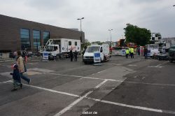 duesseldorf-luftfahrttag-2013-fahrzeuge-102